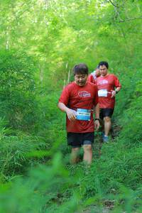 BIB: 1294
                            <button type="button" onclick="openModal(22096610)" class="btn btn-primary btn-sm float-right btn-popup" data-toggle="modal" data-target=".modal-high-quality">
                        <i class="fas fa-shopping-cart"></i> Add to Cart
                    </button>
                                            <button type="button" onclick="isThisMe(22096610, true)" class="btn btn-success btn-sm float-right btn-popup btn-isme hidden" data-toggle="tooltip" data-placement="bottom" title="นี่คือรูปของคุณใช่ไหม คลิกที่นี่เพื่อเอาเข้าอัลบั้ม">
                        <i class="fas fa-plus"></i> Add to album
                    </button>
                    <button type="button" onclick="isThisMe(22096610, false)" class="btn btn-warning btn-sm float-right btn-popup btn-isnotme hidden">
                        <i class="fas fa-ban"></i> Remove from album
                    </button>